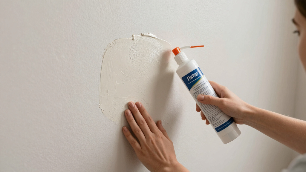 8 Best Wallcovering Primer Sealer in 2026