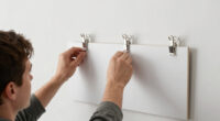8 Best Z Clip Panel Hanging System in 2026