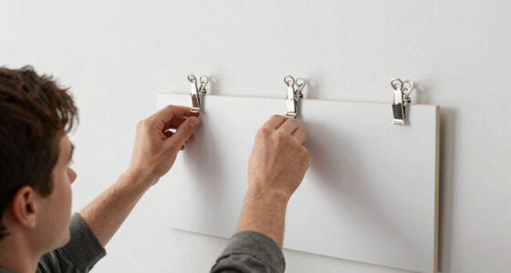 8 Best Z Clip Panel Hanging System in 2026