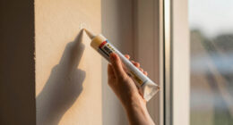 9 Best Acoustic Sealant Caulk in 2026 — Soundproofing Made Simple
