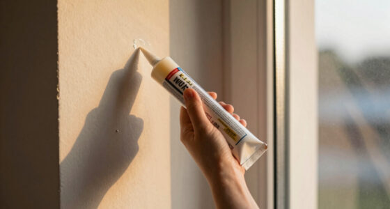 9 Best Acoustic Sealant Caulk in 2026 — Soundproofing Made Simple