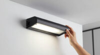 9 Best Best Linear Wall Washer Fixture in 2026