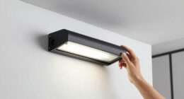9 Best Best Linear Wall Washer Fixture in 2026