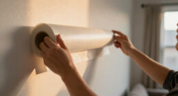 9 Best Best Mass Loaded Vinyl Roll in 2026