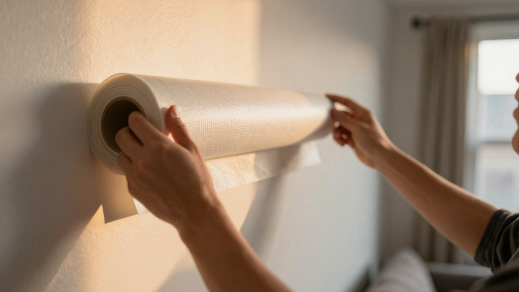 9 Best Best Mass Loaded Vinyl Roll in 2026