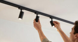 9 Best Best Narrow Beam Track Heads in 2026