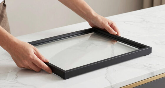 9 Best Best Panoramic Picture Frame Premium in 2026