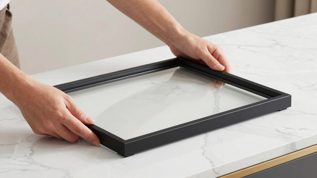 9 Best Best Panoramic Picture Frame Premium in 2026