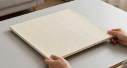 9 Best Cotton Rag Mat Board 32x40 in 2026 — The Definitive Guide