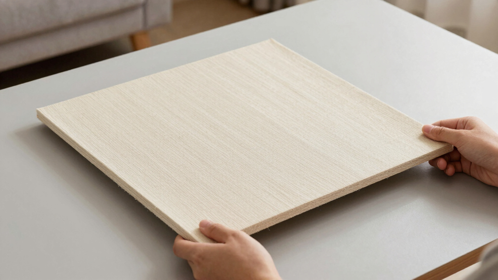 9 Best Cotton Rag Mat Board 32x40 in 2026 — The Definitive Guide