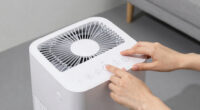 9 Best Dehumidifier for Paint Drying in 2026