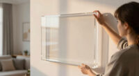 9 Best Floating Acrylic Frame Large in 2026