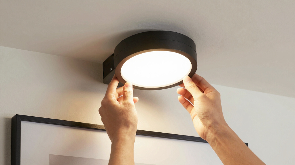 9 Best Hardwired Picture Light 24 Inch in 2026