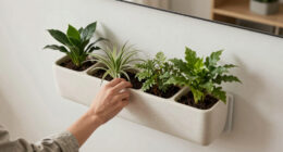 9 Best Indoor Living Wall Planter System in 2026