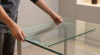 9 Best Museum Glass Replacement Sheets in 2026
