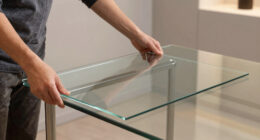 9 Best Museum Glass Replacement Sheets in 2026