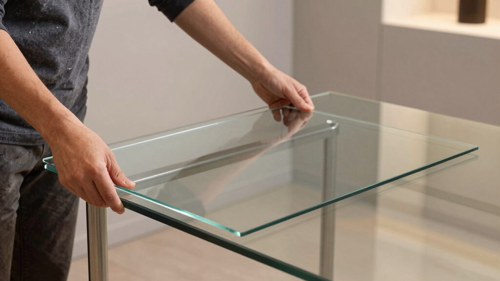 9 Best Museum Glass Replacement Sheets in 2026