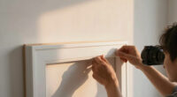 9 Best Picture Frame Molding Kit in 2026