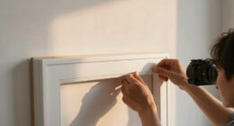 9 Best Picture Frame Molding Kit in 2026