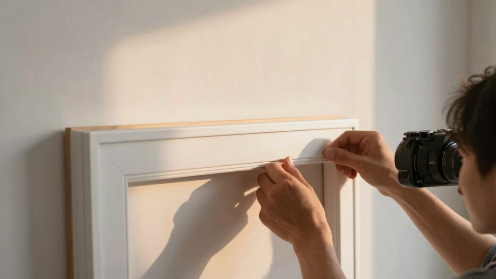 9 Best Picture Frame Molding Kit in 2026