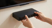 9 Best Recessed Media Box For TV Wall in 2026