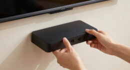 9 Best Recessed Media Box For TV Wall in 2026
