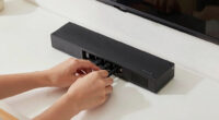 9 Best Recessed TV Box With Cable Management in 2026