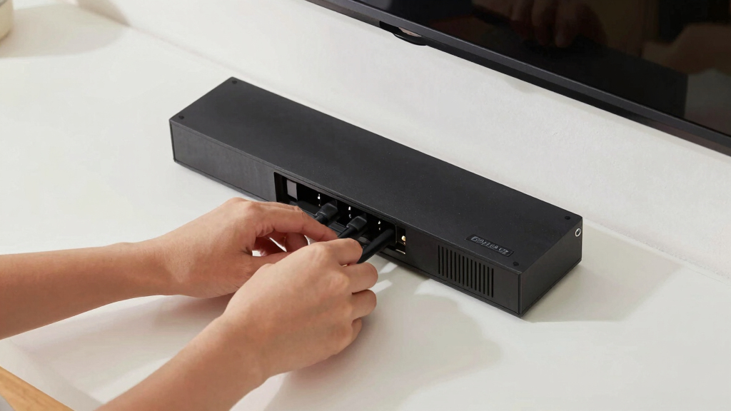 9 Best Recessed TV Box With Cable Management in 2026