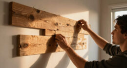 9 Best Reclaimed Wood Wall Planks in 2026