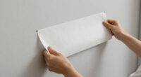 9 Best Removable Wallpaper Premium in 2026