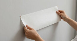 9 Best Removable Wallpaper Premium in 2026