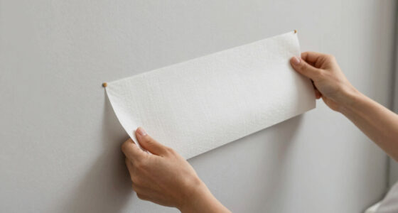 9 Best Removable Wallpaper Premium in 2026