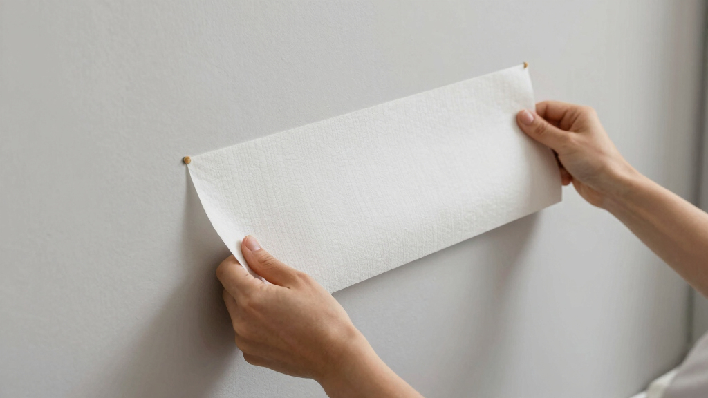 9 Best Removable Wallpaper Premium in 2026