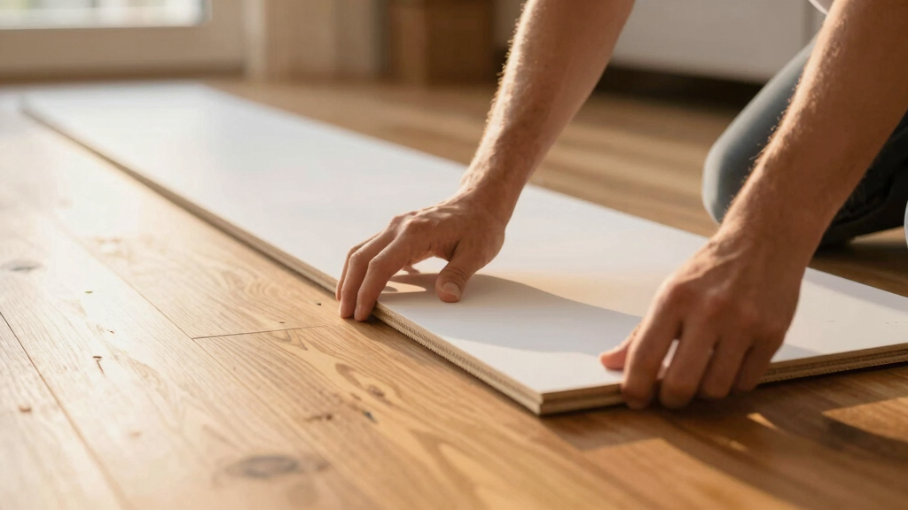 9 Best Reusable Floor Protection Boards in 2026