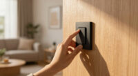 9 Best Smart Dimmer No Neutral in 2026 — The Complete Buyer’s Guide