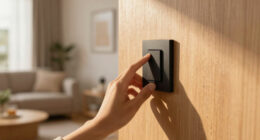 9 Best Smart Dimmer No Neutral in 2026 — The Complete Buyer’s Guide