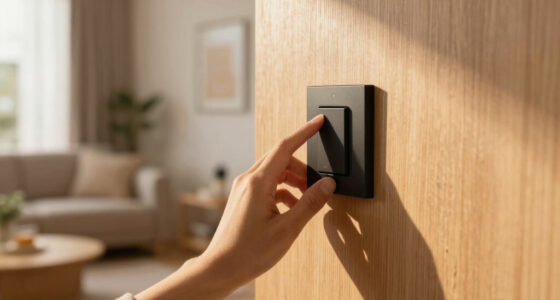 9 Best Smart Dimmer No Neutral in 2026 — The Complete Buyer’s Guide
