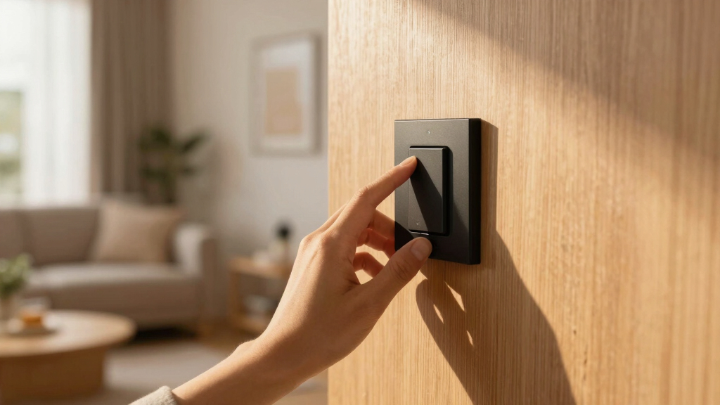 9 Best Smart Dimmer No Neutral in 2026 — The Complete Buyer’s Guide