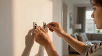 9 Best Sound Isolation Clips for Walls in 2026