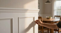 9 Best Wainscoting Kits for Dining Room in 2026