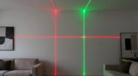 accurate wall layout tools