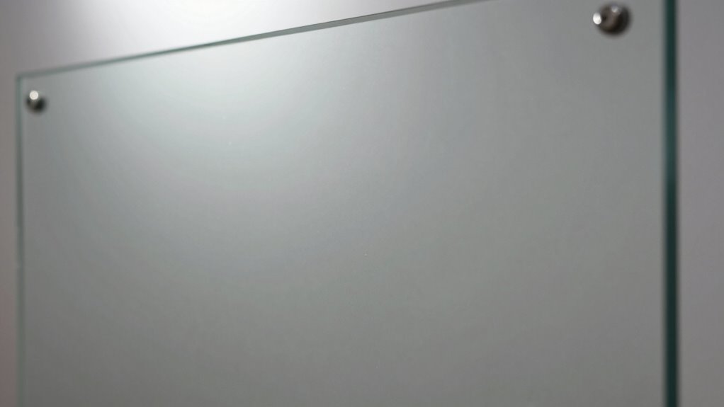 adjust lighting and placement