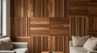 balance and integrate design