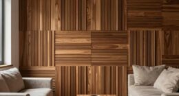 balance and integrate design