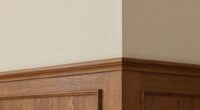 balance paint and paneling