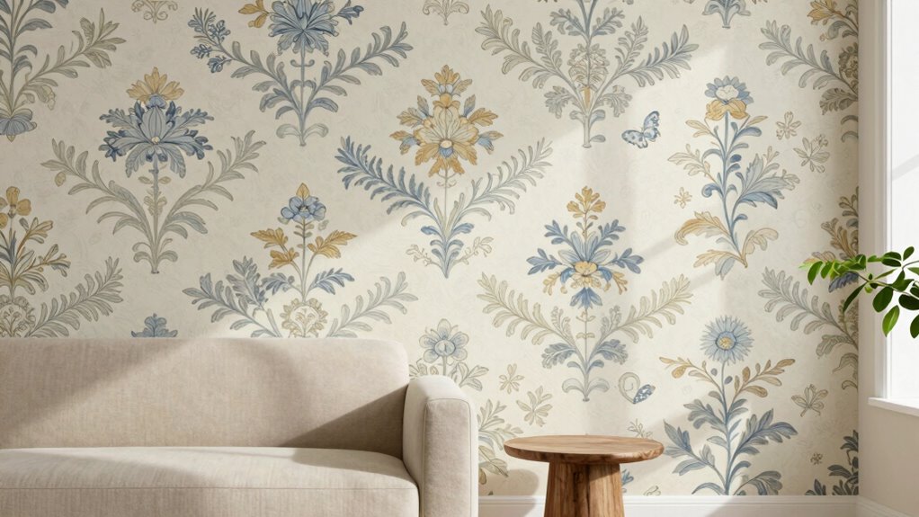 balanced chinoiserie decor tips