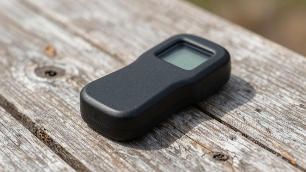 battery efficiency and limitations