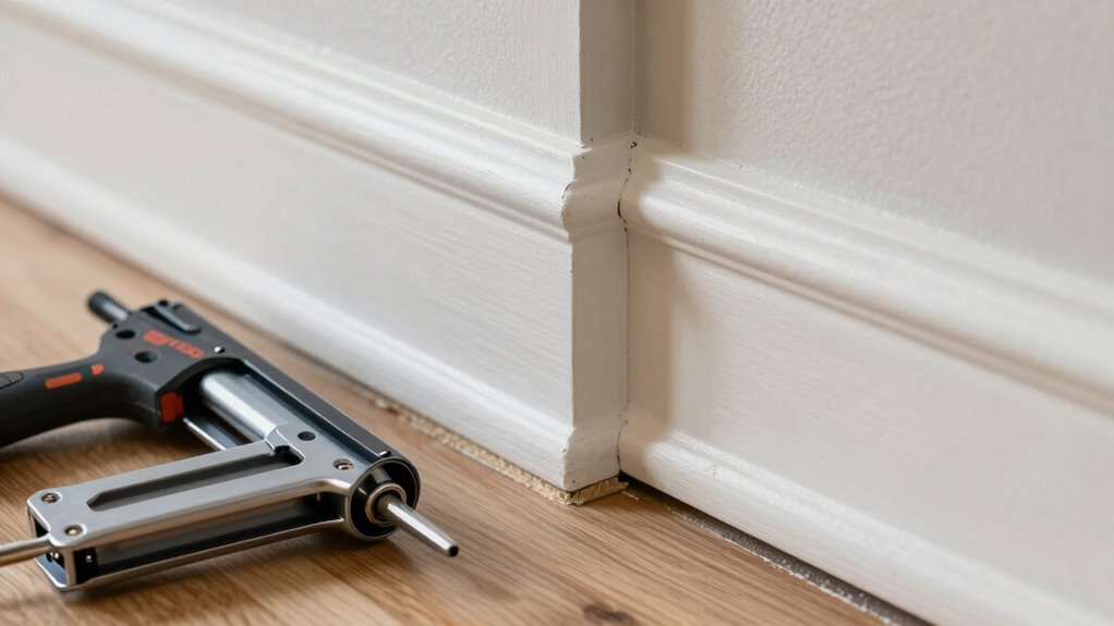 brad vs finish nailer