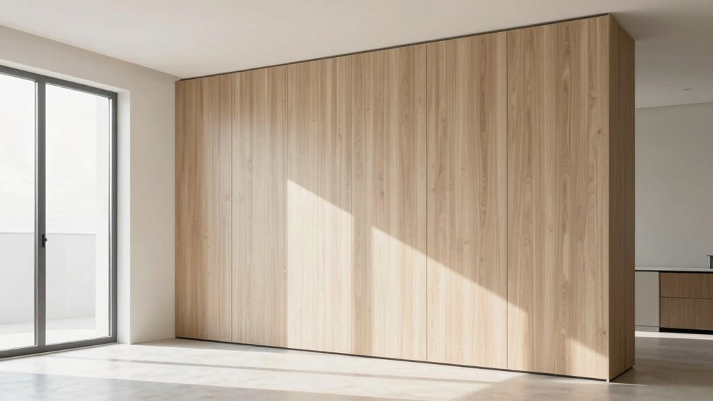 bright textured well lit design