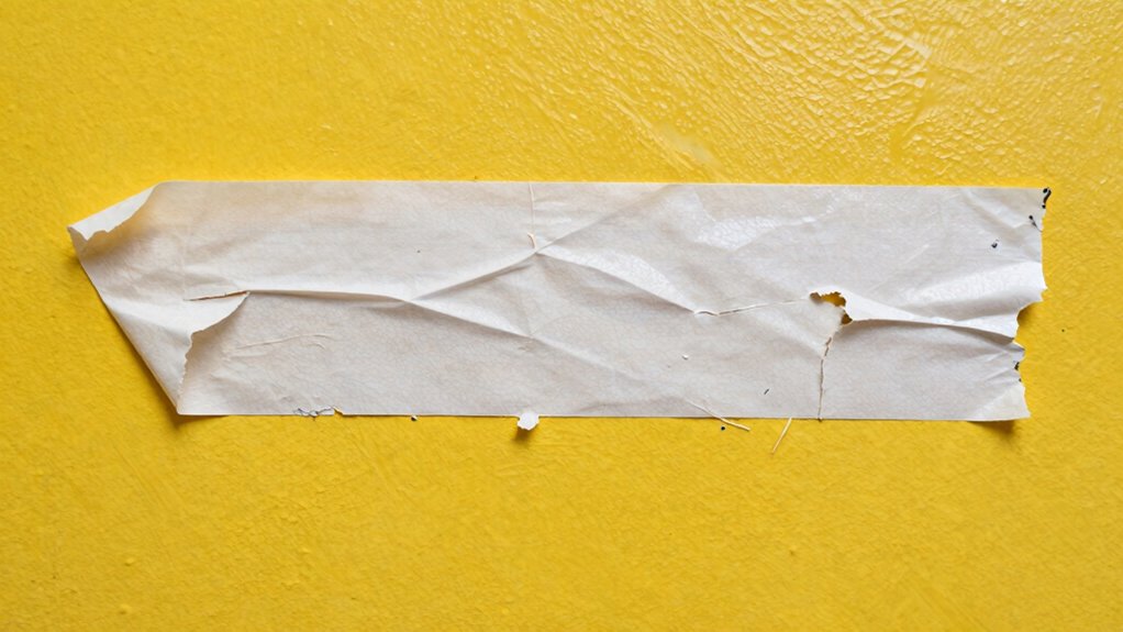 choosing the right painter s tape